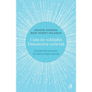 Cum ne schimba Dumnezeu creierul - Mark Robert Waldman , Andrew Newberg - Delumani - Magazin Romanesc