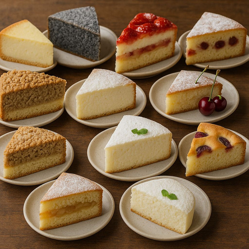 Prajitura retete delicioase: Prajitura cu mere, prajitura cu branza de vaci, prajitura cu capsuni si altele