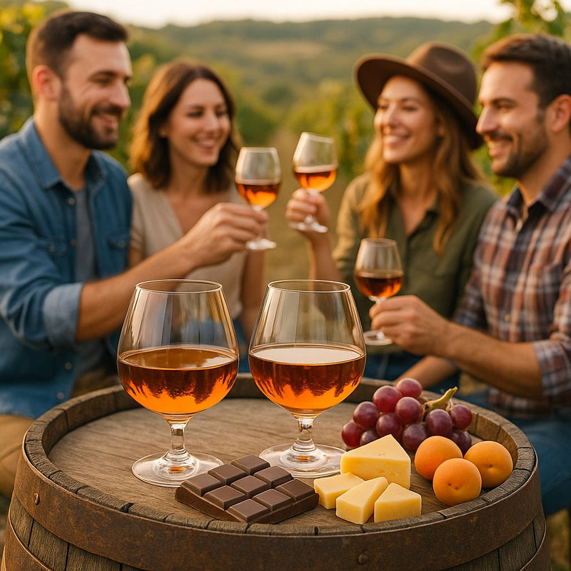 Bauturi alcoolice : Comanda acum in Europa - Vin purcari, cotnari, brandy , bourbon, vin rose si alte bauturi alcoolice romanesti