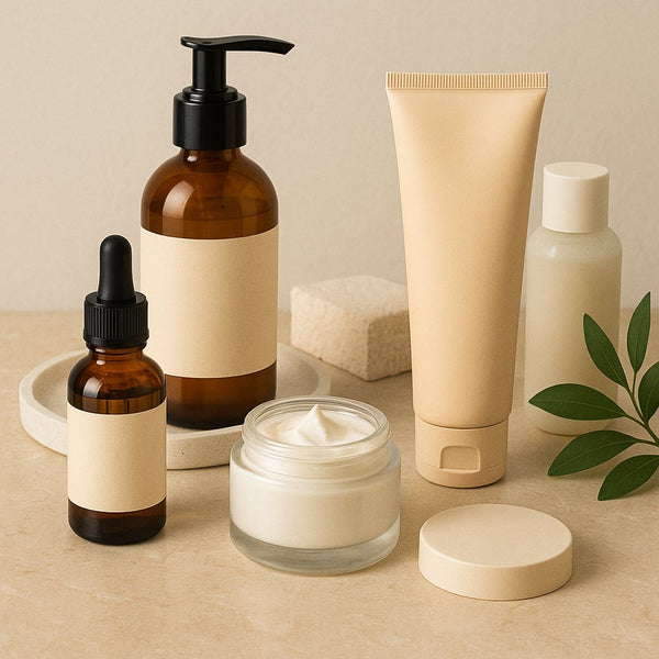 TOP cosmetice romanesti preferate de femeile românce din diaspora