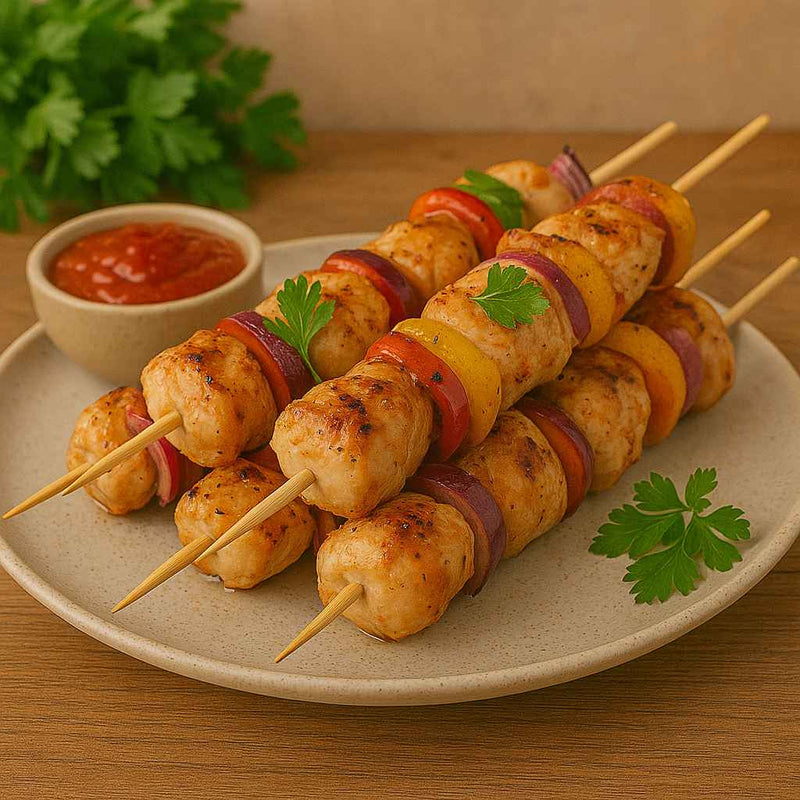 Carne de pui și curcan –Beneficii pentru sănătate si retete rapide si savuroase