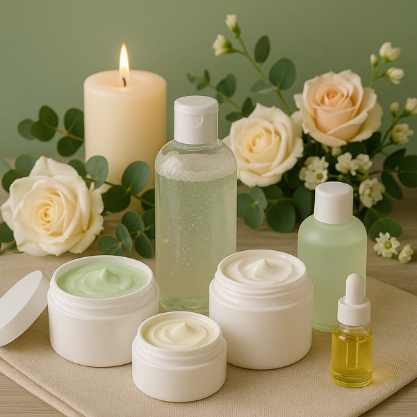 Gerovital: de ce este considerat primul brand anti-age din lume?