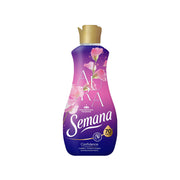Balsam de rufe Semana Aura Confidence 70 spălări, produs pentru curățenie și îngrijirea hainelor