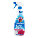 Chanteclair soluție pete Extra Power spray, produs pentru îndepărtarea petelor