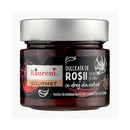 Dulceata de ardei iute Raureni - Delumani - Magazin Online Romanesc 