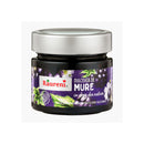 Dulceata de mure Raureni - Delumani - Magazin Online Romanesc 