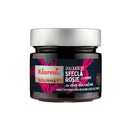 Dulceata de sfecla rosie Raureni - Delumani - Magazin Online Romanesc 