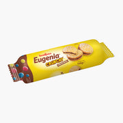 Eugenia Crunchy Original Dobrogea, biscuiți românești crocanți pentru gustări