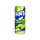 Fanta Para Nazdravana 0,33L - Delumani - Magazin Online Romanesc 