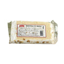 Halvita cu nuca (Sultan) - Delumani - Magazin Online Romanesc 