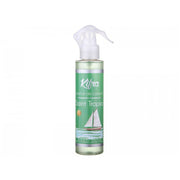 Parfum de cameră Saint Tropez Kifra, parfum ambiental pentru locuință