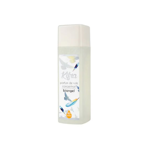 Parfum de rufe concentrat Biangel Kifra - Delumani - Magazin Online Romanesc 