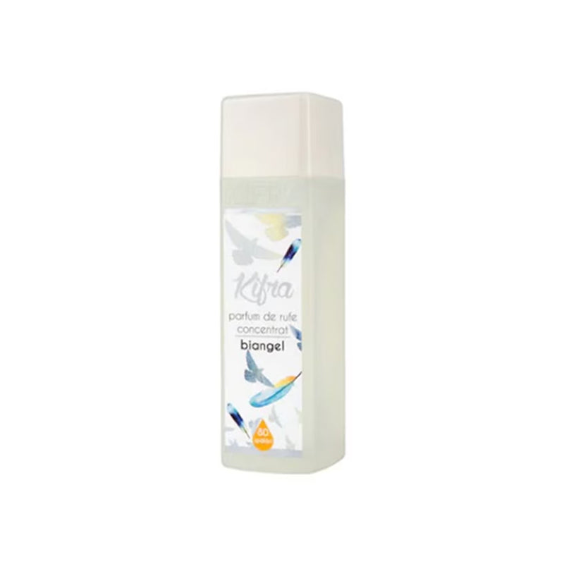 Parfum de rufe concentrat Biangel Kifra - Delumani - Magazin Online Romanesc 