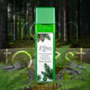 Parfum de rufe concentrat Fresh Forest Kifra - Delumani - Magazin Online Romanesc 