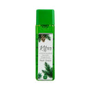 Parfum de rufe concentrat Fresh Forest Kifra - Delumani - Magazin Online Romanesc 