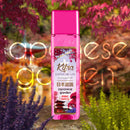 Parfum de rufe concentrat Japanese Garden Kifra - Delumani - Magazin Online Romanesc 