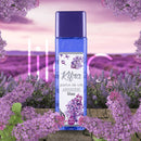 Parfum de rufe concentrat Liliac Kifra - Delumani - Magazin Online Romanesc 