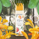 Parfum de rufe concentrat Mango Kifra - Delumani - Magazin Online Romanesc 