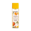Parfum de rufe concentrat Mango Kifra - Delumani - Magazin Online Romanesc 