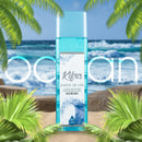 Parfum de rufe concentrat Ocean Kifra - Delumani - Magazin Online Romanesc 