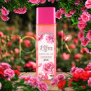 Parfum de rufe concentrat Pink Kifra - Delumani - Magazin Online Romanesc 