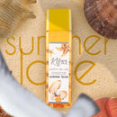 Parfum de rufe concentrat Summer Love Kifra - Delumani - Magazin Online Romanesc 