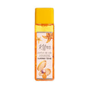Parfum de rufe concentrat Summer Love Kifra - Delumani - Magazin Online Romanesc 