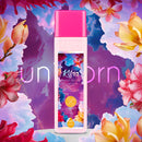 Parfum de rufe concentrat Unicorn Kifra - Delumani - Magazin Online Romanesc 