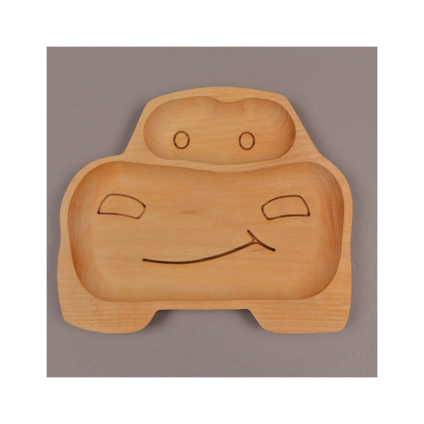 Platou pentru servit forma mașină - Delumani - Magazin Online Romanesc 