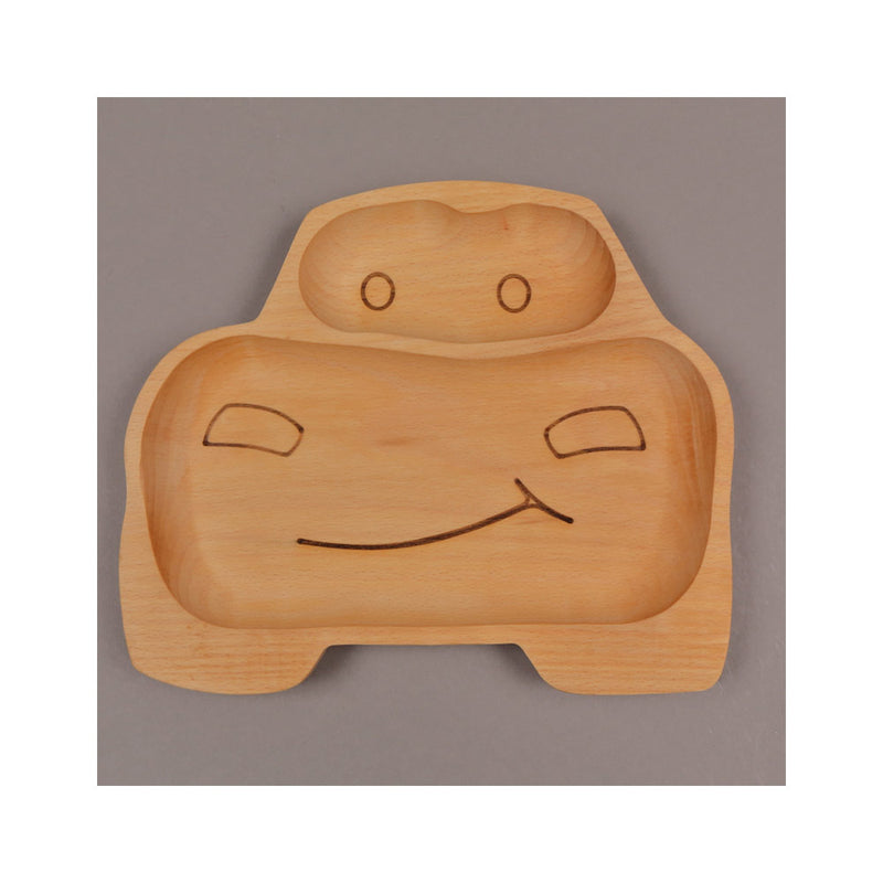 Platou pentru servit forma mașină - Delumani - Magazin Online Romanesc 