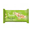 Prajitura Ingerilor fistic - Delumani - Magazin Online Romanesc 