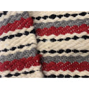 Torba traditionala romaneasca - Delumani - Magazin Online Romanesc 