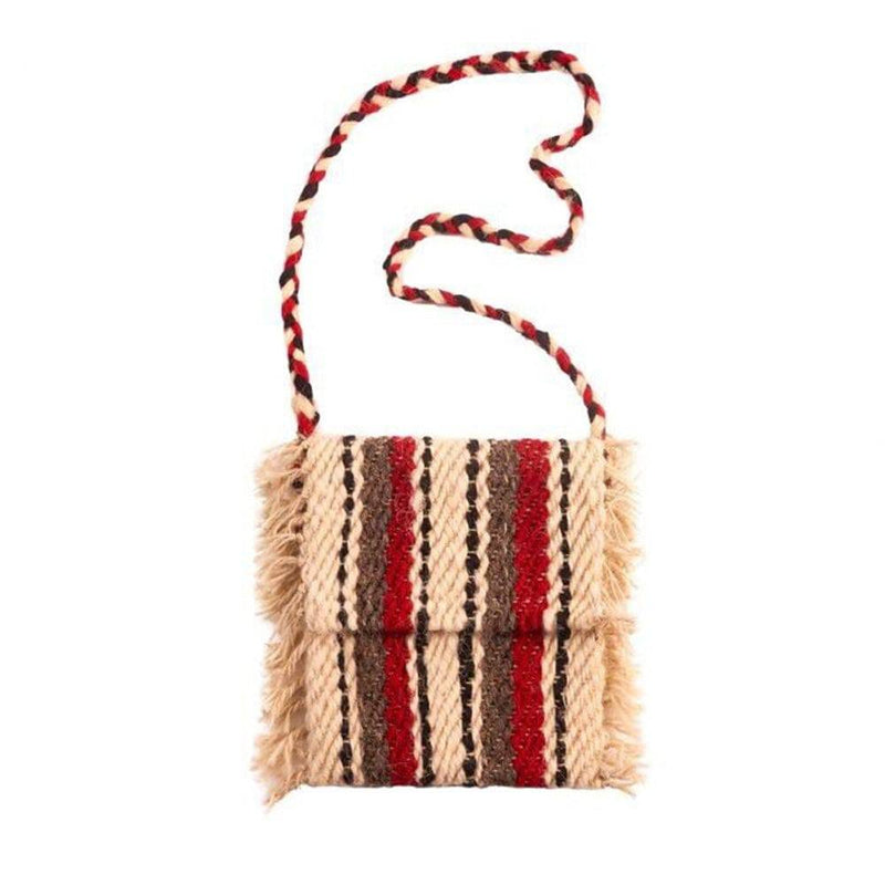 Torba traditionala romaneasca - Delumani - Magazin Online Romanesc 