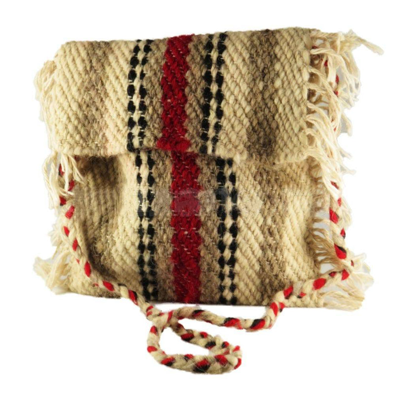 Torba traditionala romaneasca - Delumani - Magazin Online Romanesc 