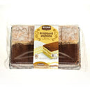 Prajitura Domino Accasa - Delumani - Magazin Online Romanesc 