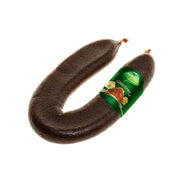 Ghiudem Agricola, specialitate crud-uscată românească