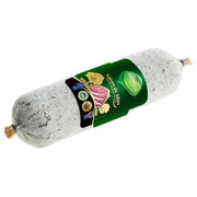 Salam de Sibiu Agricola 470 g, mezel românesc tradițional