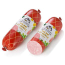 Salam cu sunca Ana si Cornel - Delumani - Magazin Online Romanesc 