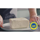 Telemea maturata de Sibiu din lapte de oaie - Delumani - Magazin Online Romanesc 