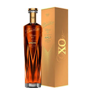 Barza Albă Bucuria Divin XO 10 ani