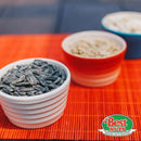 Seminte floarea soarelui Best sarate - Delumani - Magazin Online Romanesc 