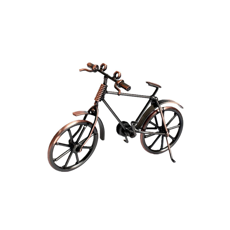 Bicicletă metal - Delumani - Magazin Online Romanesc 