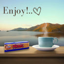 Biscuiti Picnic RoStar - Delumani - Magazin Online Romanesc 