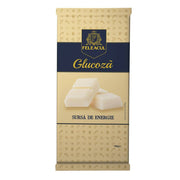 Glucoză Boromir, dulce românesc tradițional pentru gustări