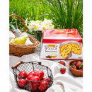 Pasca branza si stafide Boromir - Delumani - Magazin Romanesc 