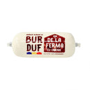 Branza de burduf, De la ferma, 250 g - Delumani - Magazin Online Romanesc 