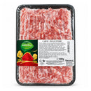 Carne tocata Agricola