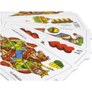 Carti de joc unguresti - Delumani - Magazin Online Romanesc 