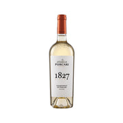 Chardonnay de Purcari 1827, vin alb