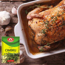 Cimbru - Delumani - Magazin Online Romanesc 